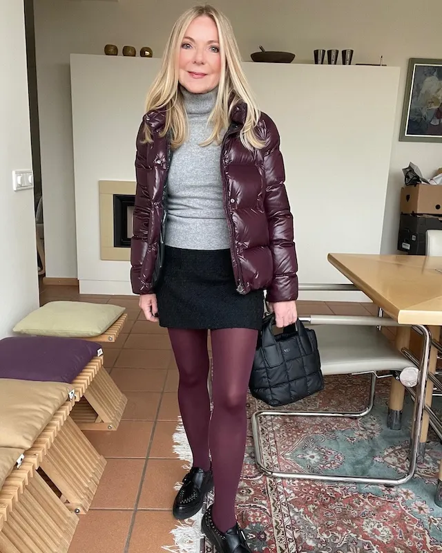 new years eve outfits for petite plus size women over 60