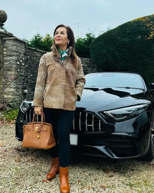 21 Thanksgiving Travel Outfit Ideas 20 thanksgiving travel outfit ideas