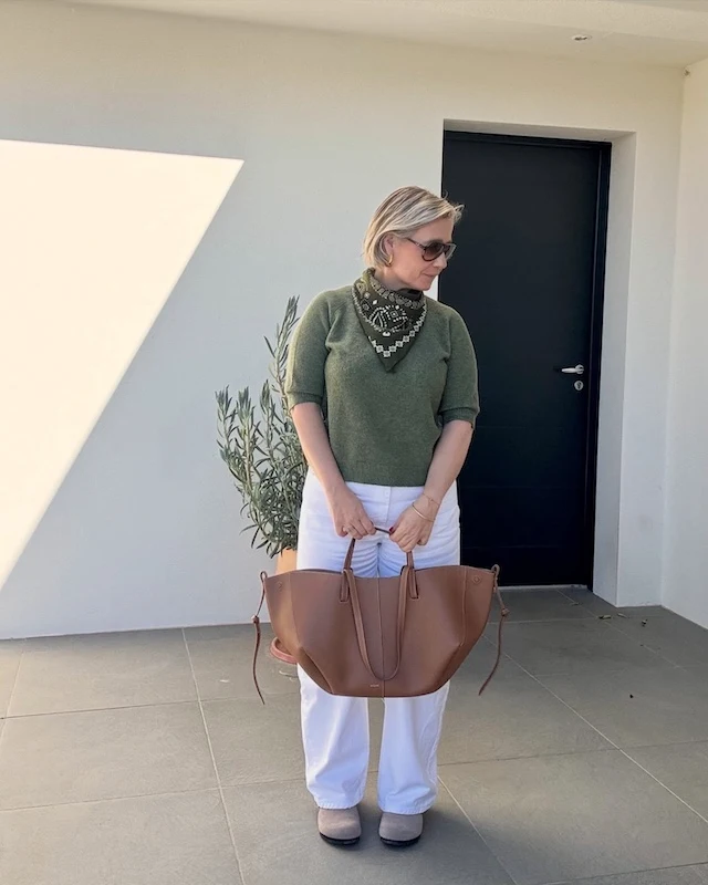 thanksgiving outfits for work potlucks