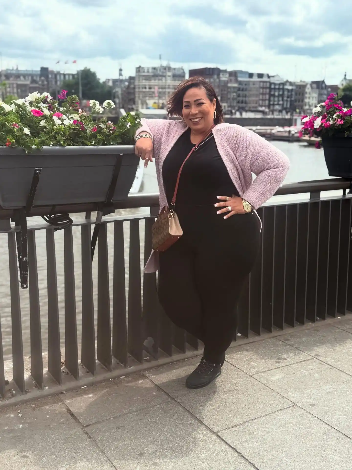 20 Plus Size Petite Fashion Ideas Over 50 for Modern Women 5 plus size petite fashion over 50