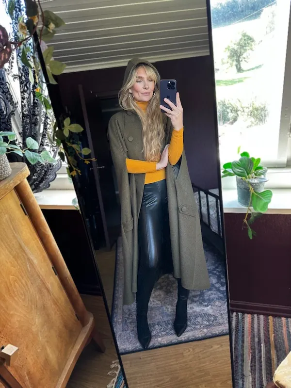 15 Plus-Size Petite Fall Festival Outfit Ideas 11 plus size petite fall festival outfit ideas