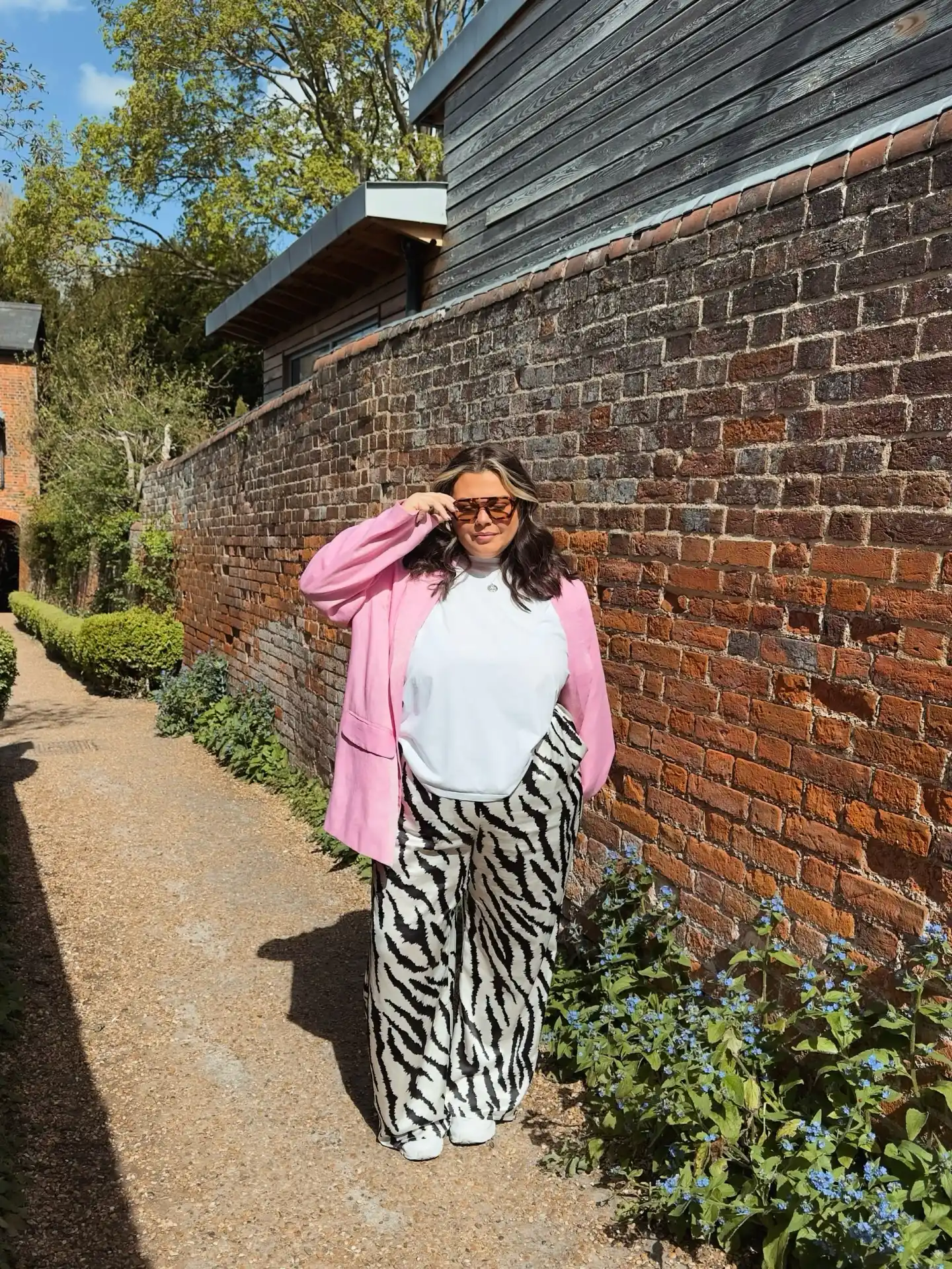 cozy fall outfits for plus size petite women over 50