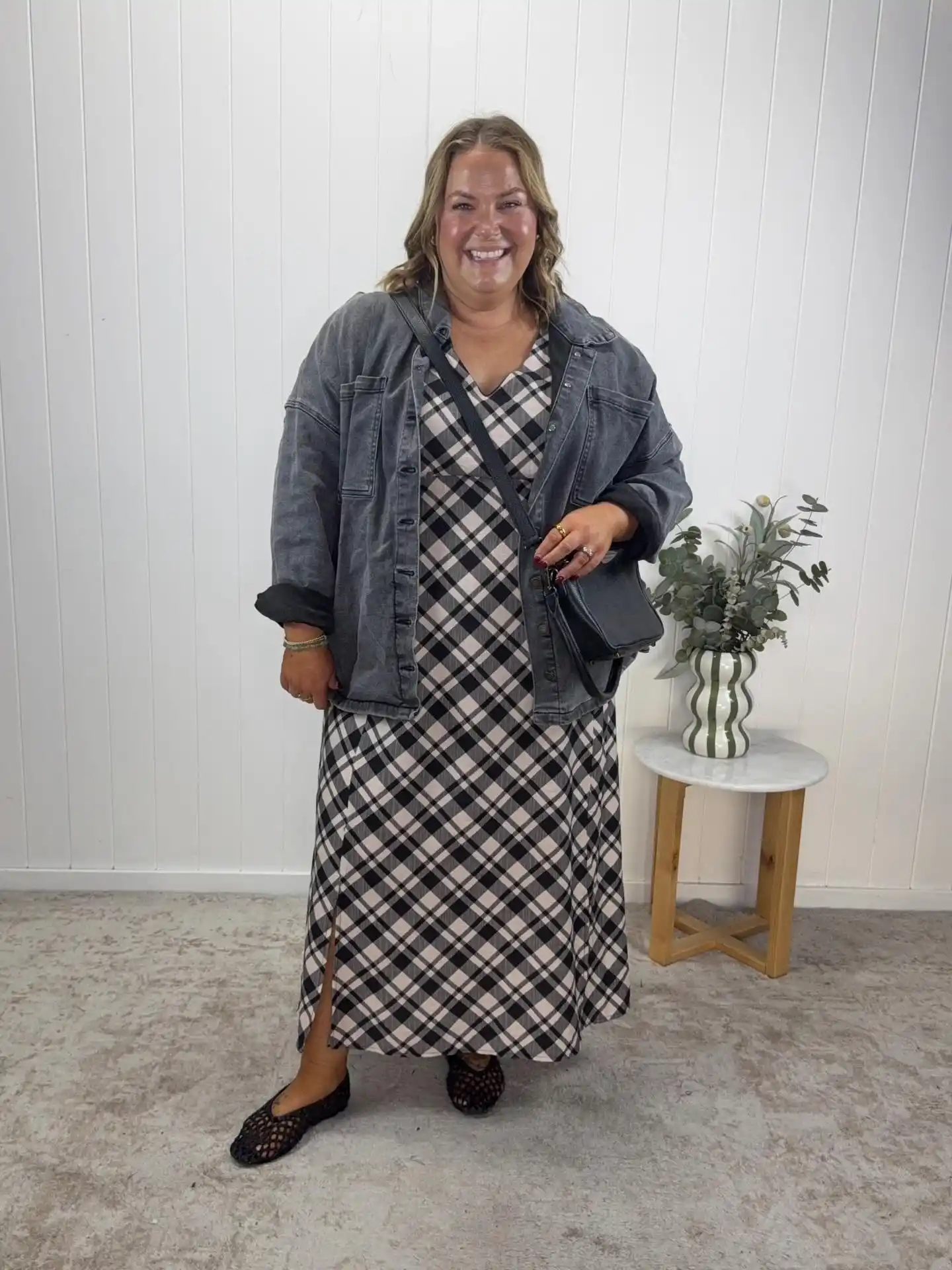 21 Fall Fashion Ideas for Plus Size Petite Women Over 50 Worth Saving 6 fall fashion ideas plus size petite women over 50