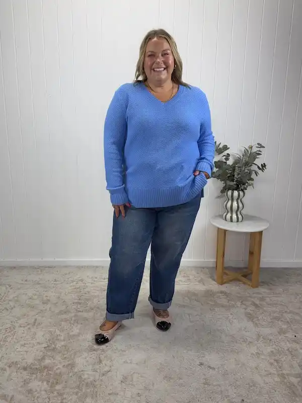 winter outfits for plus size petite women over 50