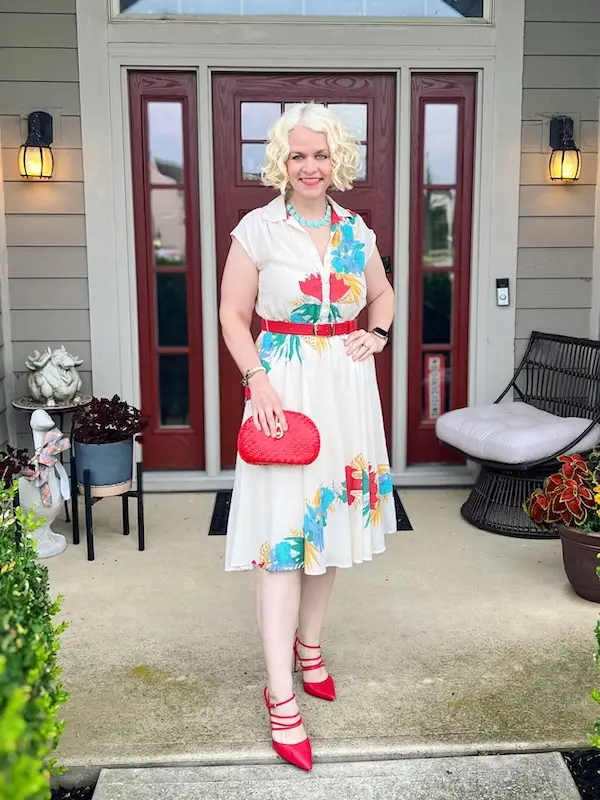 evening outfits for plus size petite women over 50