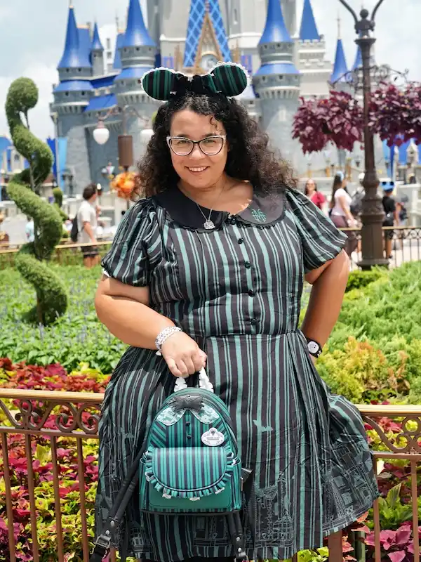 easy halloween costumes for petite plus size women