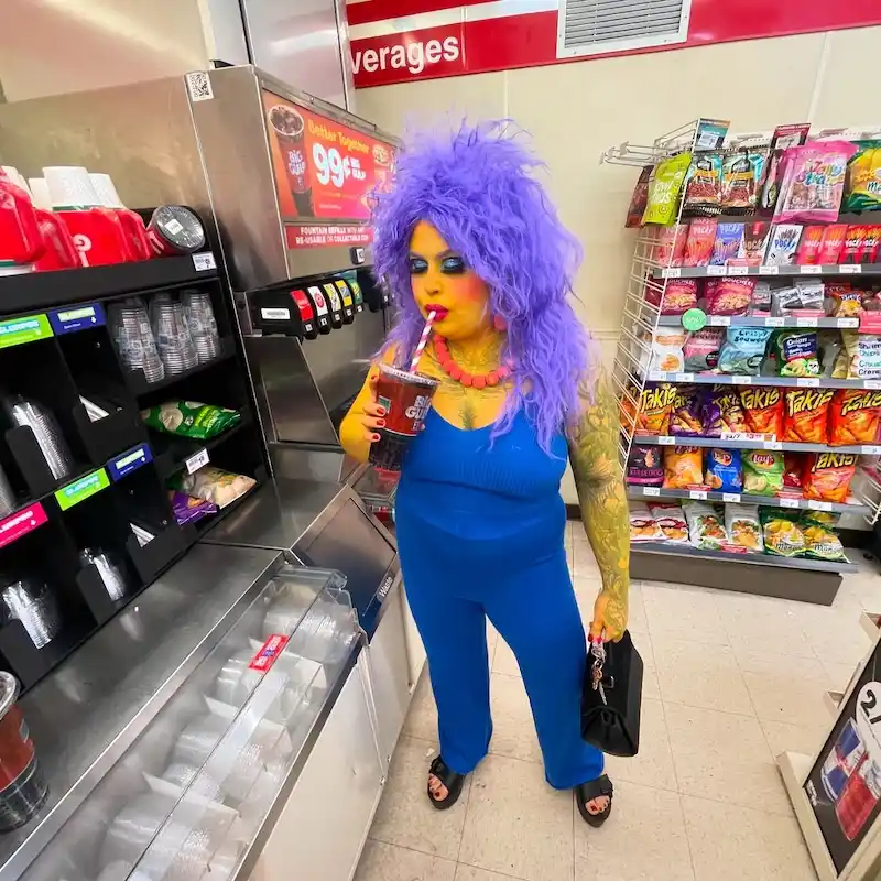 halloween costume ideas for short curvy women