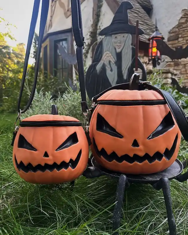 halloween accessories for plus size women over 50