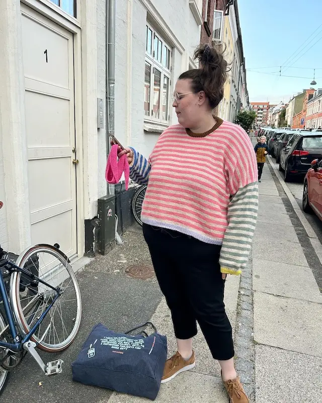 sweater outfits for plus size petite women over 50