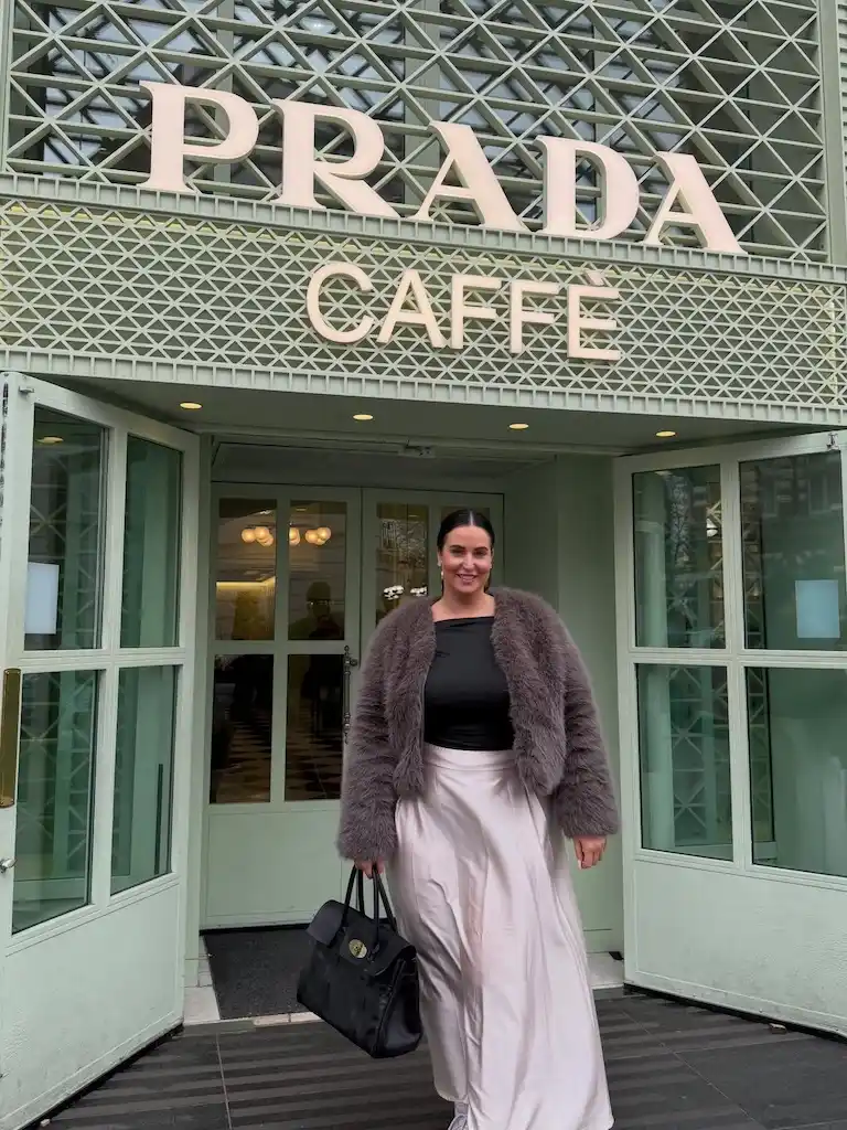 winter outfits for plus size petite women over 50