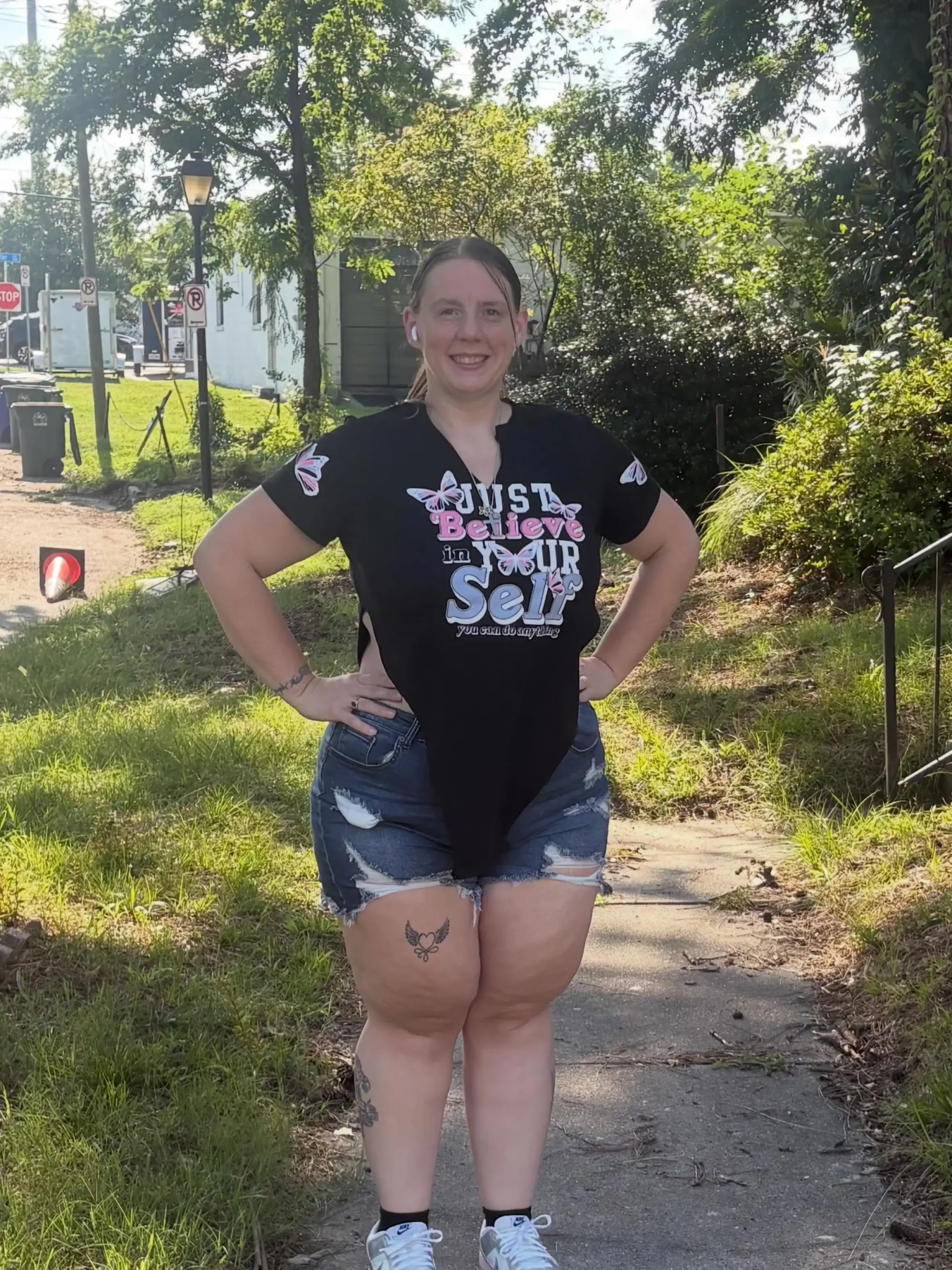 20 Plus Size Petite Fashion Ideas Over 50 for Modern Women 4 plus size petite fashion over 50