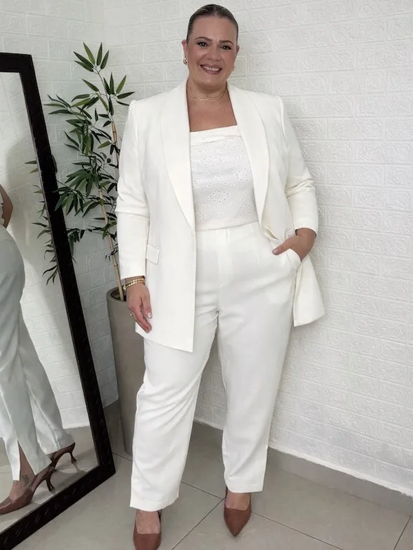 matching set outfits for plus size petite women over 50