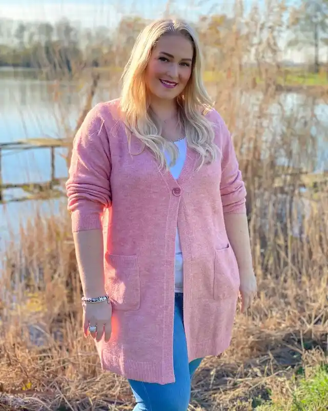 cold weather outfits for plus size petite women over 50