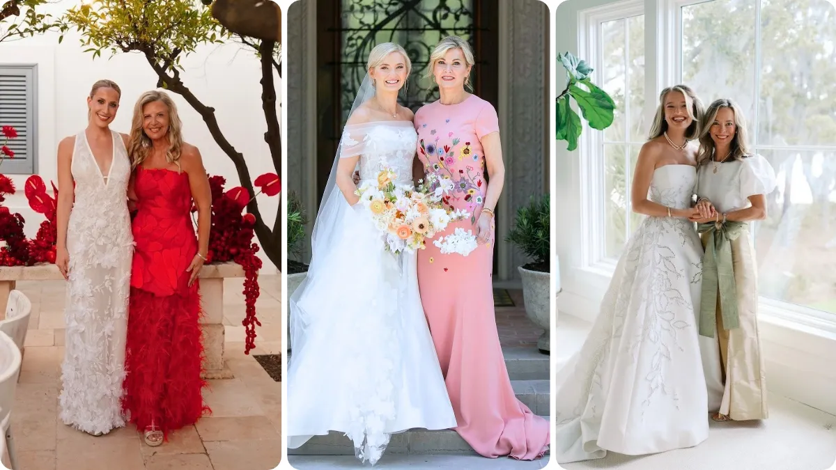 mother of the bride outfits plus size petite over 50