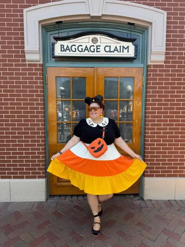 halloween outfit ideas for women over 50