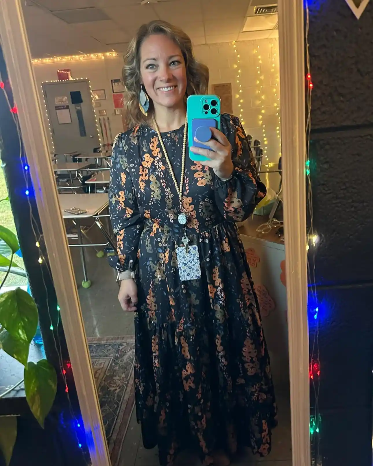 thanksgiving outfit ideas for teachers