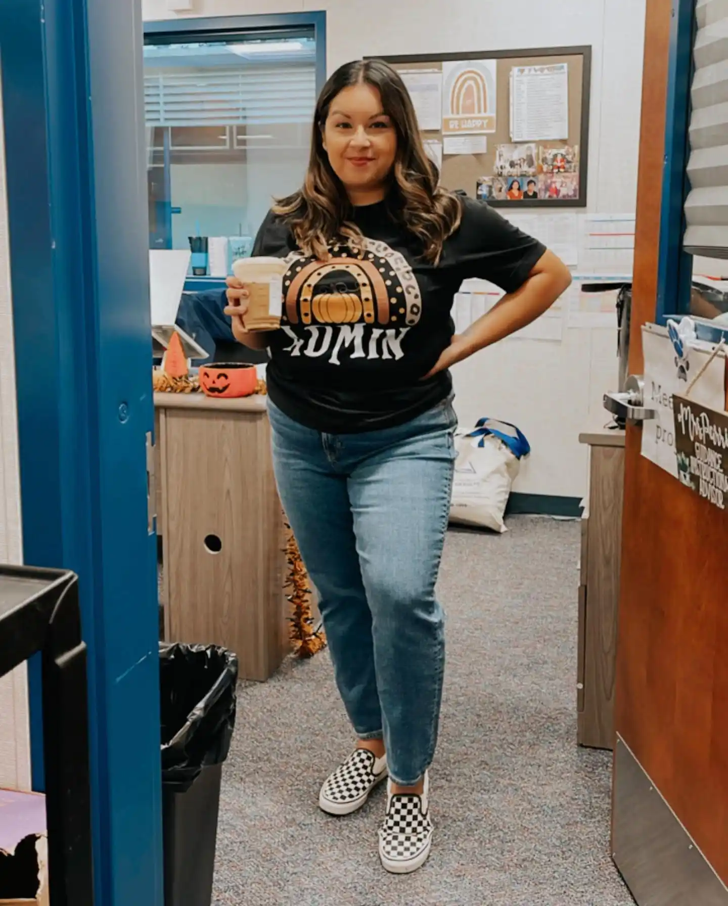 thanksgiving outfit ideas for teachers