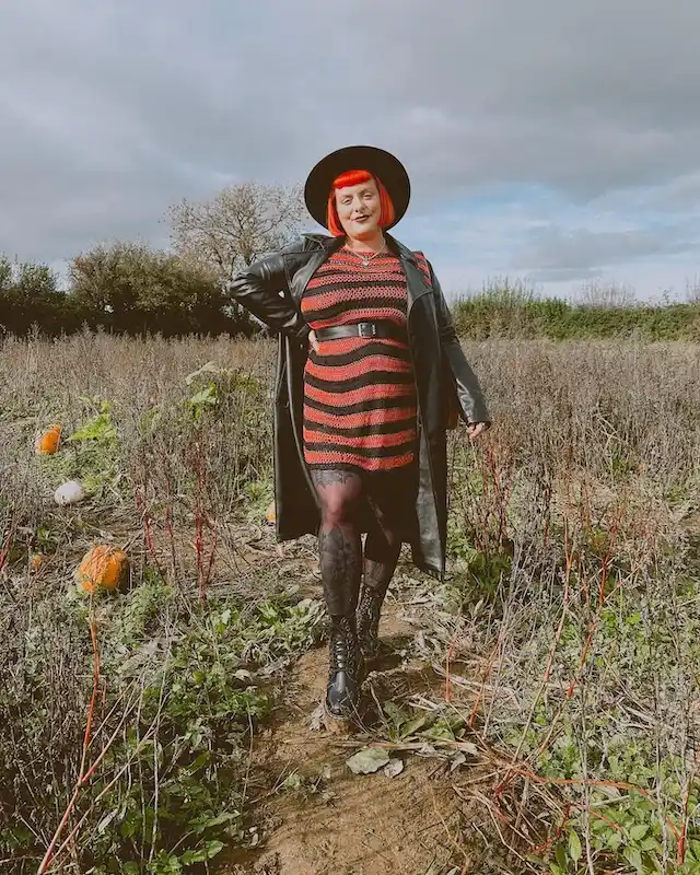 plus size petite halloween costume ideas