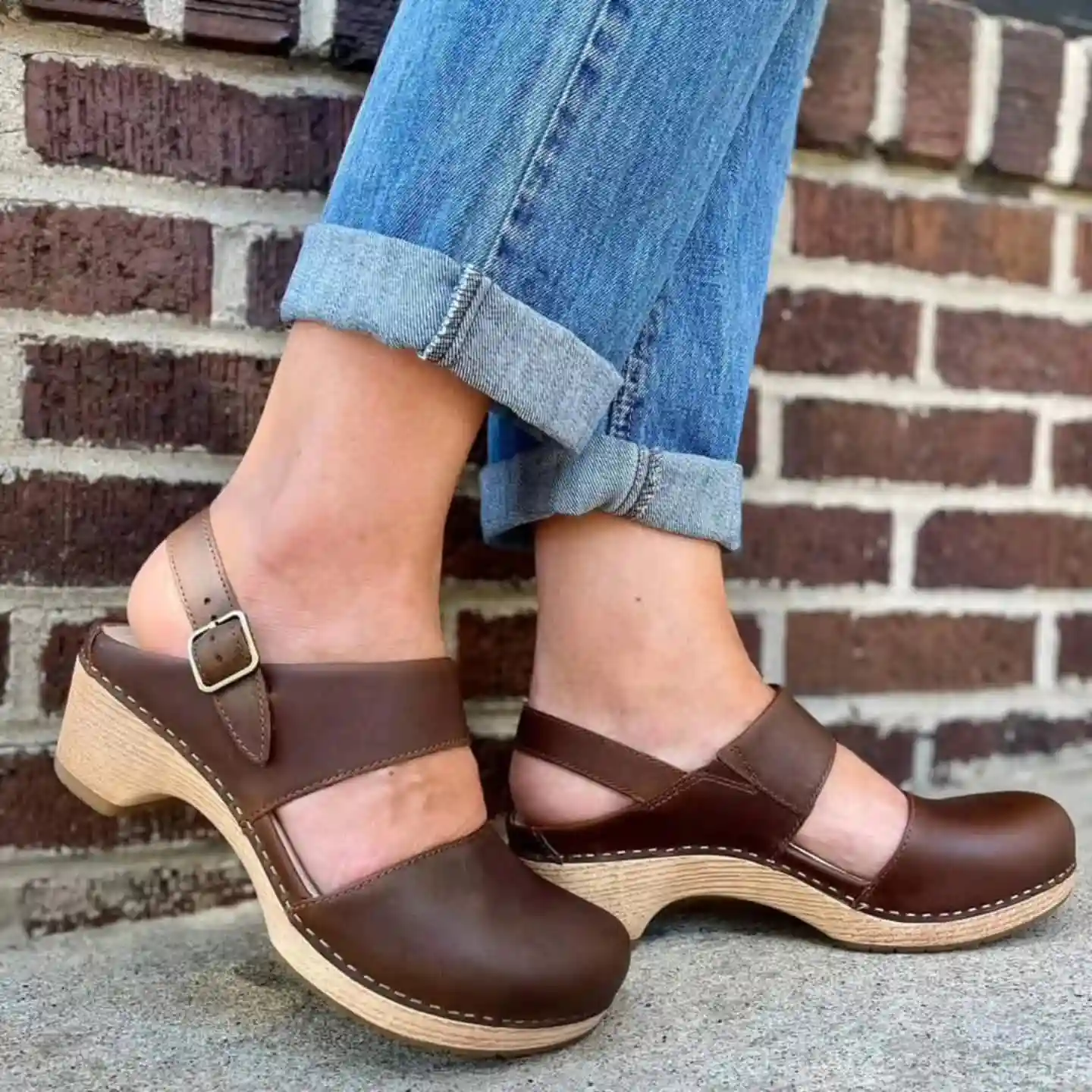 best comfortable shoes for christmas party over 50