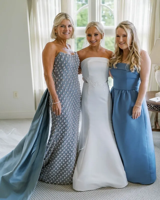 mother of the bride outfits plus size petite over 50