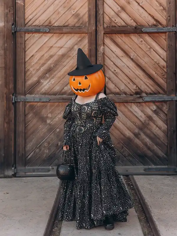 plus size petite halloween costume ideas