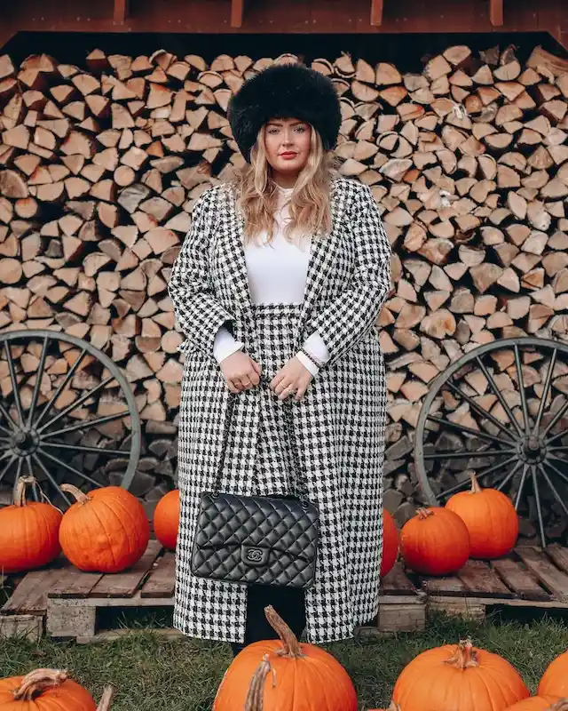 19 Thanksgiving Church Outfit Ideas 14 thanksgiving church outfit ideas