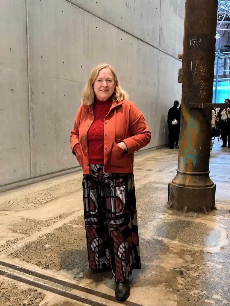 jacket outfits for plus size petite women over 50