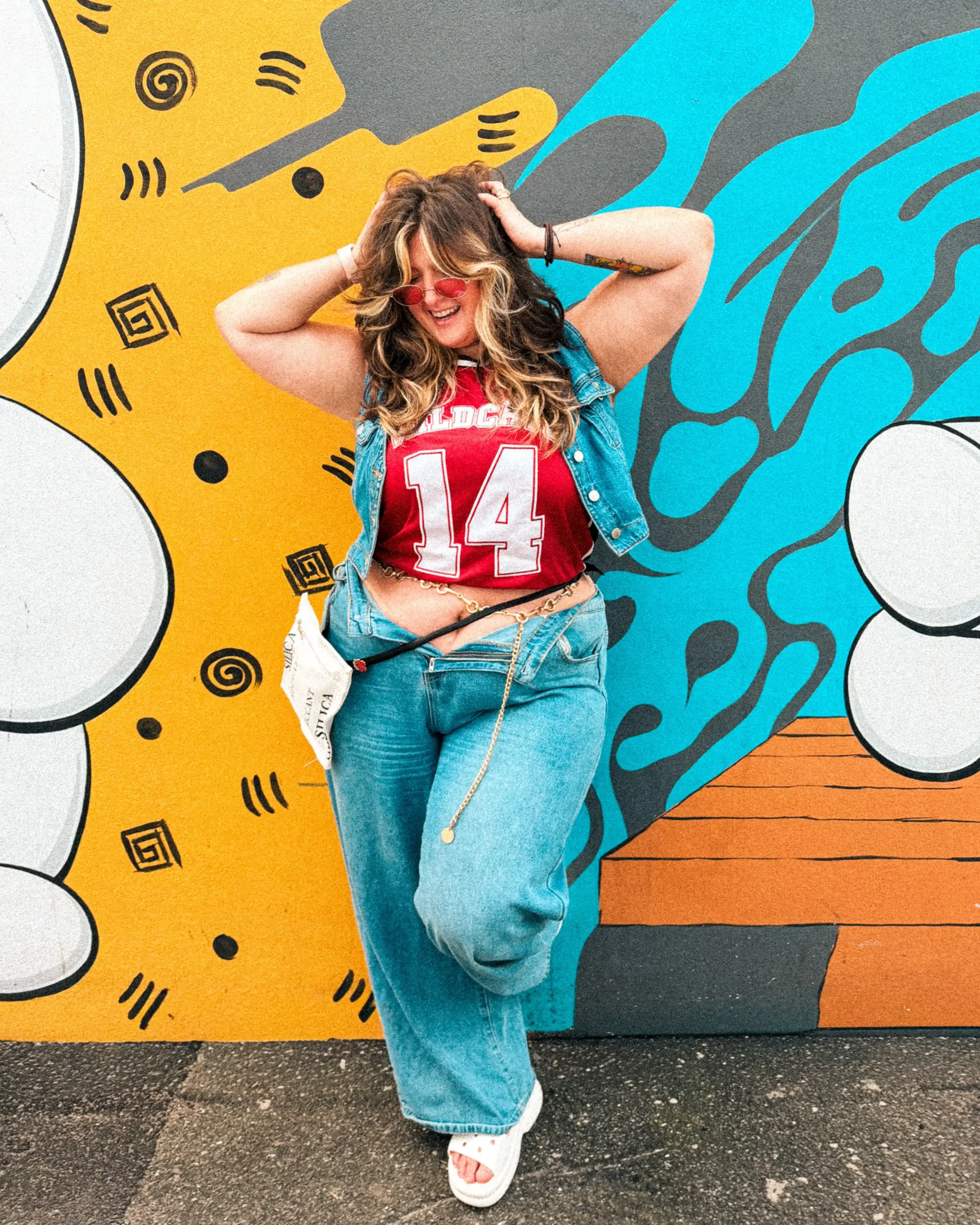 20 Plus Size Petite Fashion Ideas Over 50 for Modern Women 20 plus size petite fashion over 50