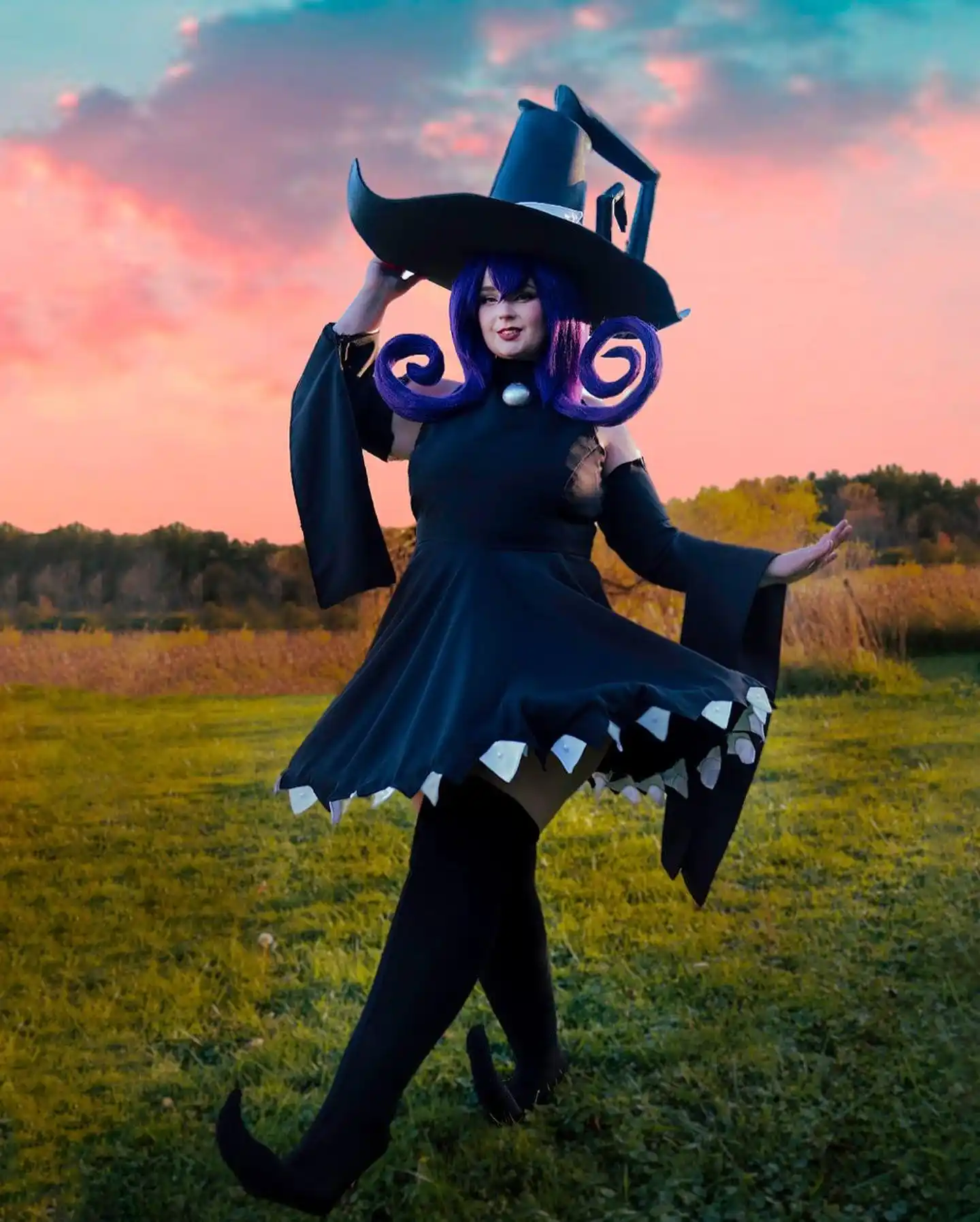 plus size petite halloween costume ideas
