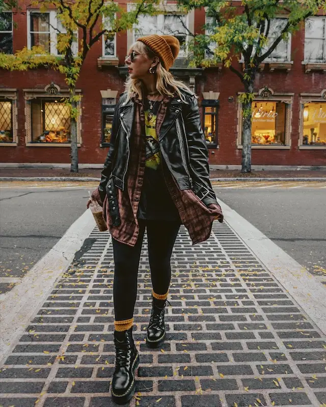 15 Plus-Size Petite Fall Festival Outfit Ideas 15 plus size petite fall festival outfit ideas