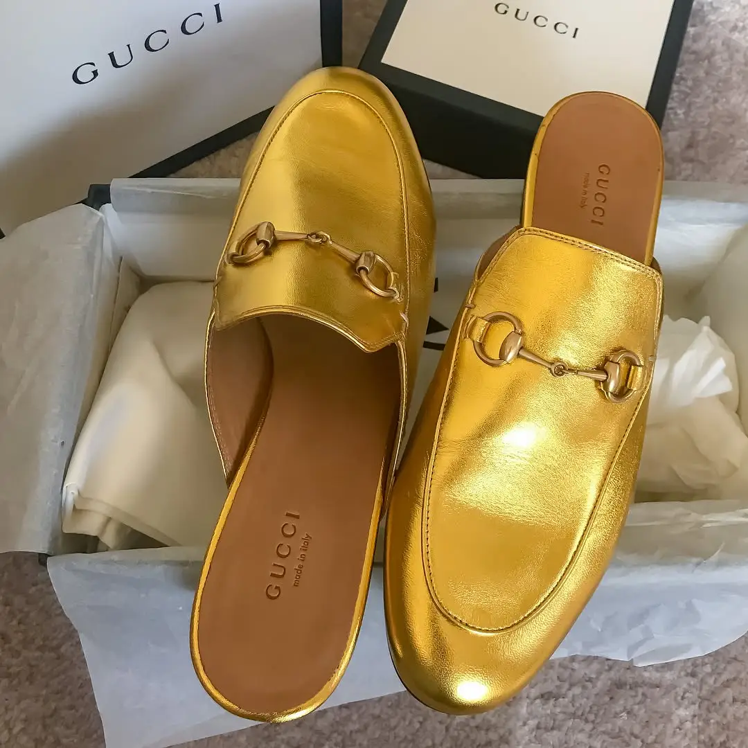 best comfortable shoes for christmas party over 50