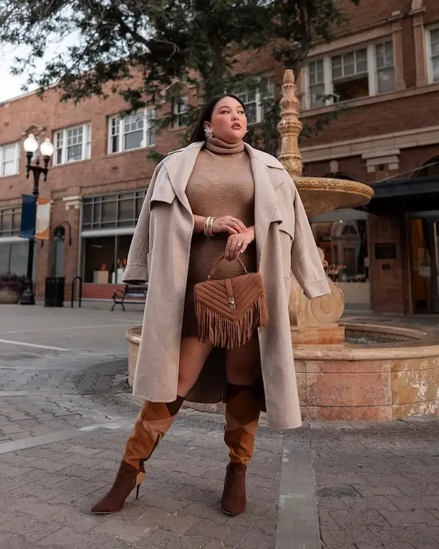 19 Thanksgiving Church Outfit Ideas 15 thanksgiving church outfit ideas