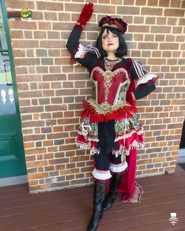 flattering plus size witch costume ideas