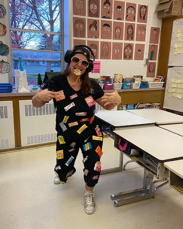 easy halloween costumes for petite plus size women