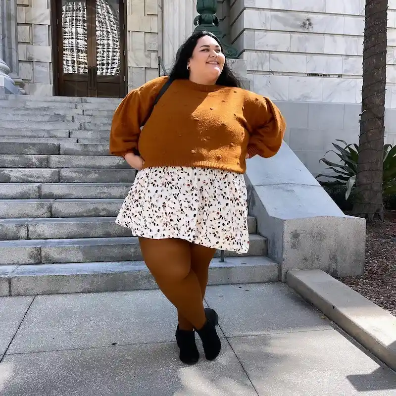 19 Thanksgiving Church Outfit Ideas 13 thanksgiving church outfit ideas