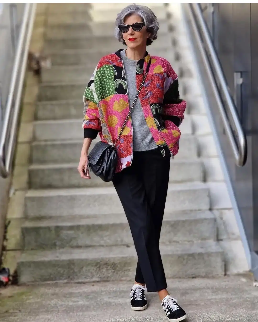 17 Thanksgiving Outfit Ideas for Cold Weather 7 thanksgiving outfit ideas for cold weather