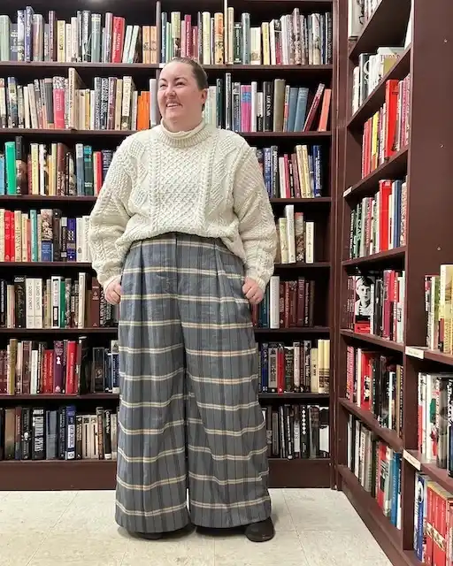 family photo outfits for plus size petite women over 50