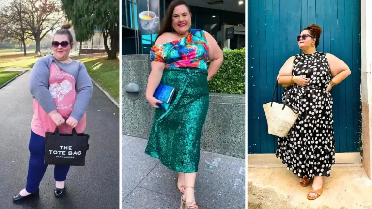 plus size petite outfits over 50