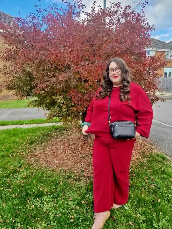 21 Cute Outfits for Plus Size Petite Women Over 50 That Turn Heads 22 cute outfits for plus size petite women over 50