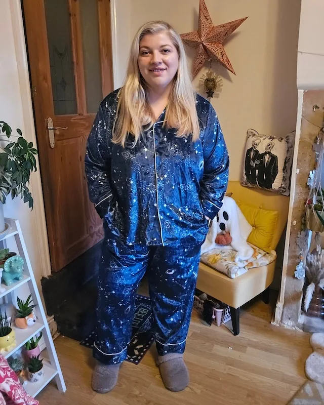 matching set outfits for plus size petite women over 50