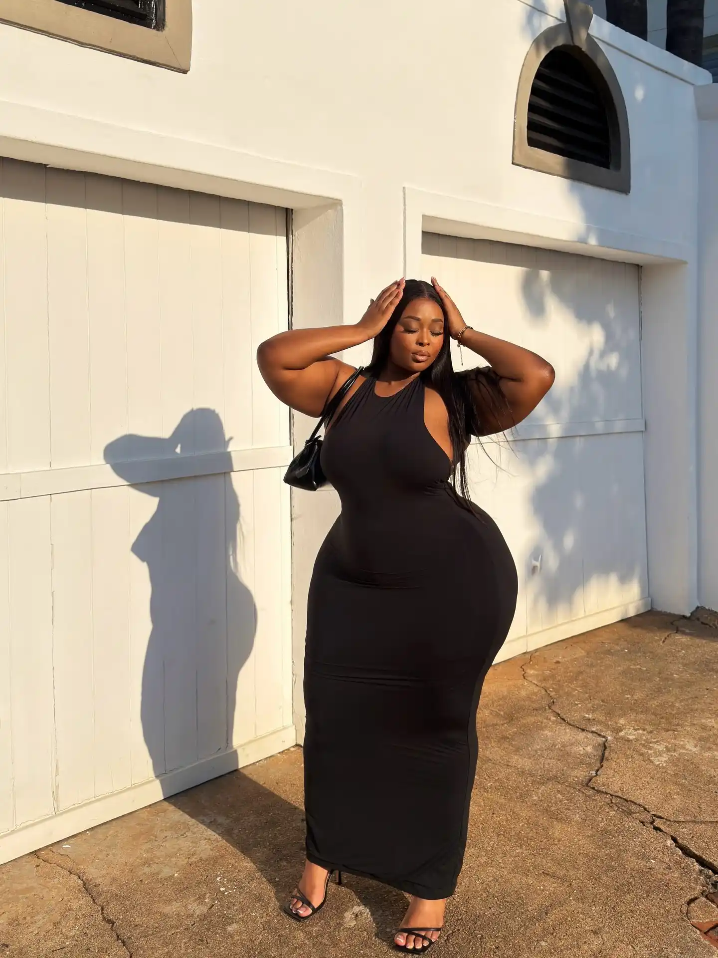 20 Plus Size Petite Fashion Ideas Over 50 for Modern Women 6 plus size petite fashion over 50