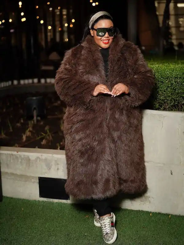 cold weather outfits for plus size petite women over 50