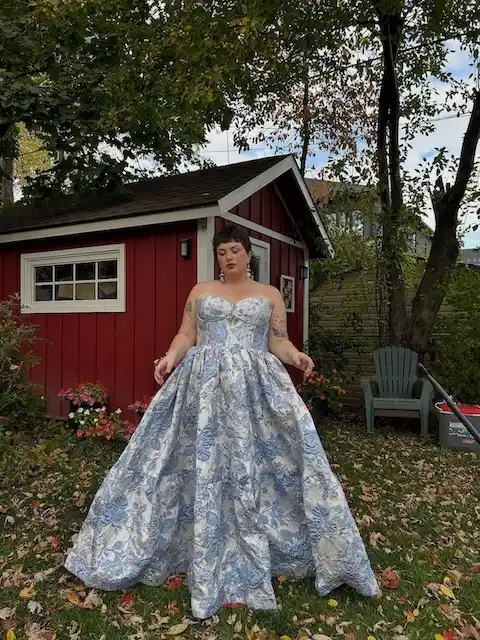 wedding guest outfits for plus size petite women over 50
