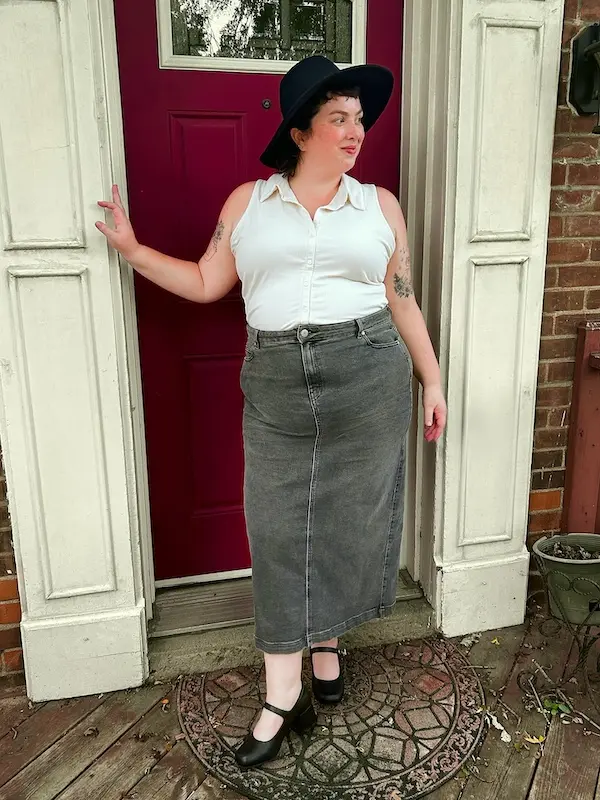 elegant thanksgiving outfits for plus size women