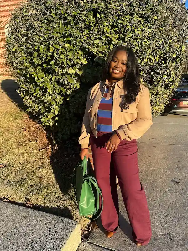 16 Sophisticated Thanksgiving Outfits for Plus-Size Women Over 50 5 thanksgiving outfits for plus size women over 50