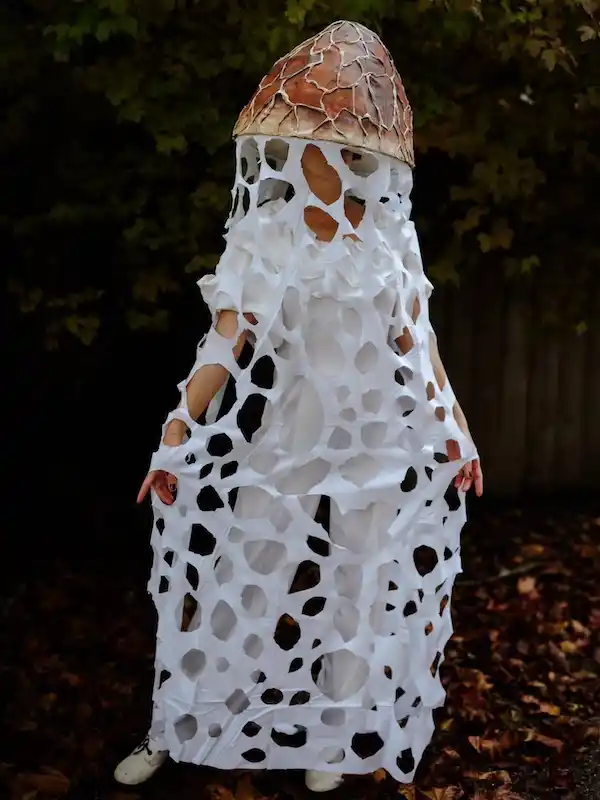 diy halloween costume ideas for plus size women