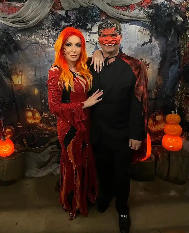 plus size petite halloween costume ideas