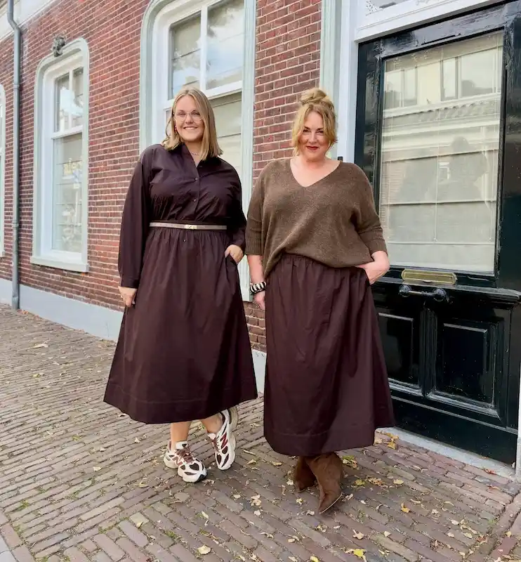 elegant thanksgiving outfits for plus size women
