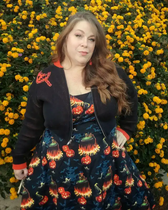 halloween costume ideas for short curvy women