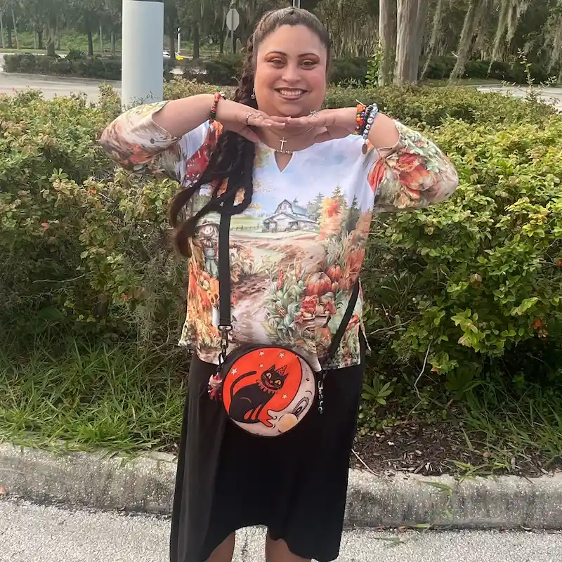 last minute halloween costume ideas plus size
